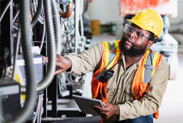 Best Affordable Electrical Installation  in Ridgefield, WA